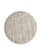 Tapis en laine Crepin - Tapis en laine