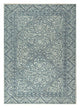 Tapis en laine Fulbert - Tapis en laine