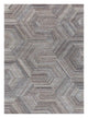 Tapis en laine Calum - Tapis en laine