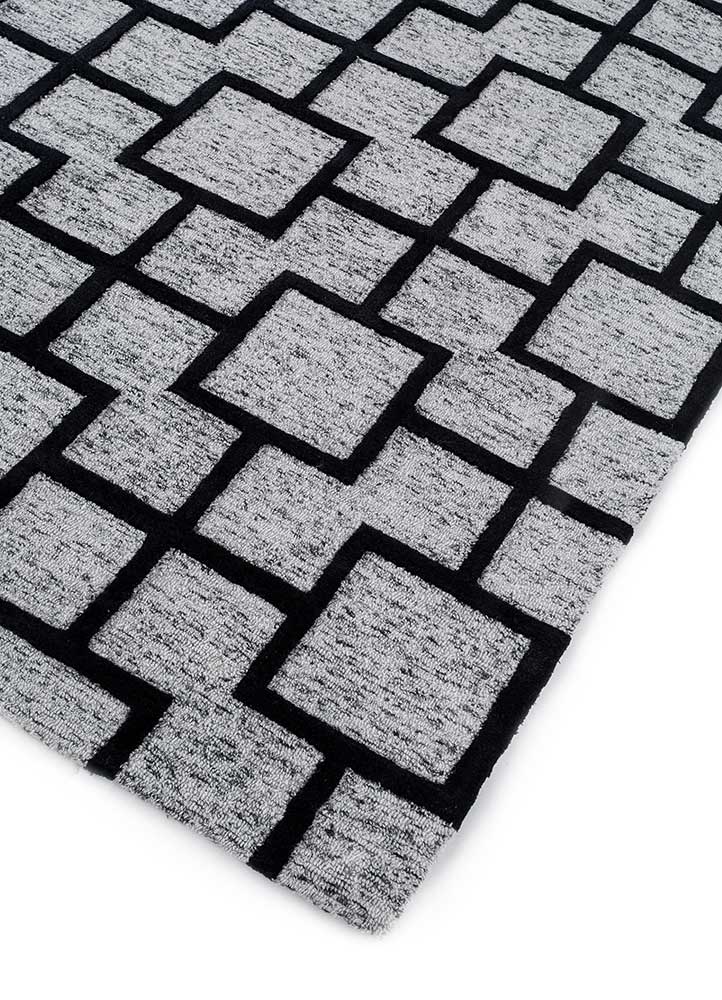 Tapis en laine 150x240cm - Tapis en laine