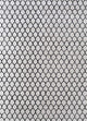 Tapis en laine 270x180cm - Tapis en laine