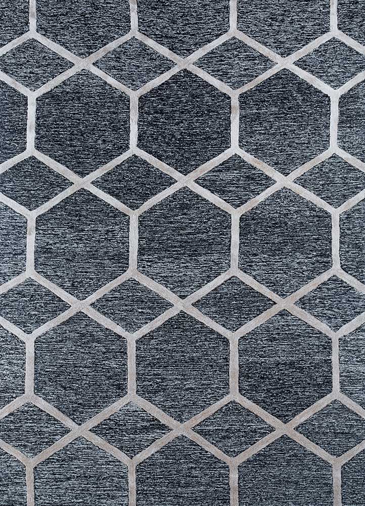 Tapis en laine 270x180cm