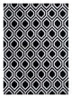 Tapis en laine Logan - Tapis en laine