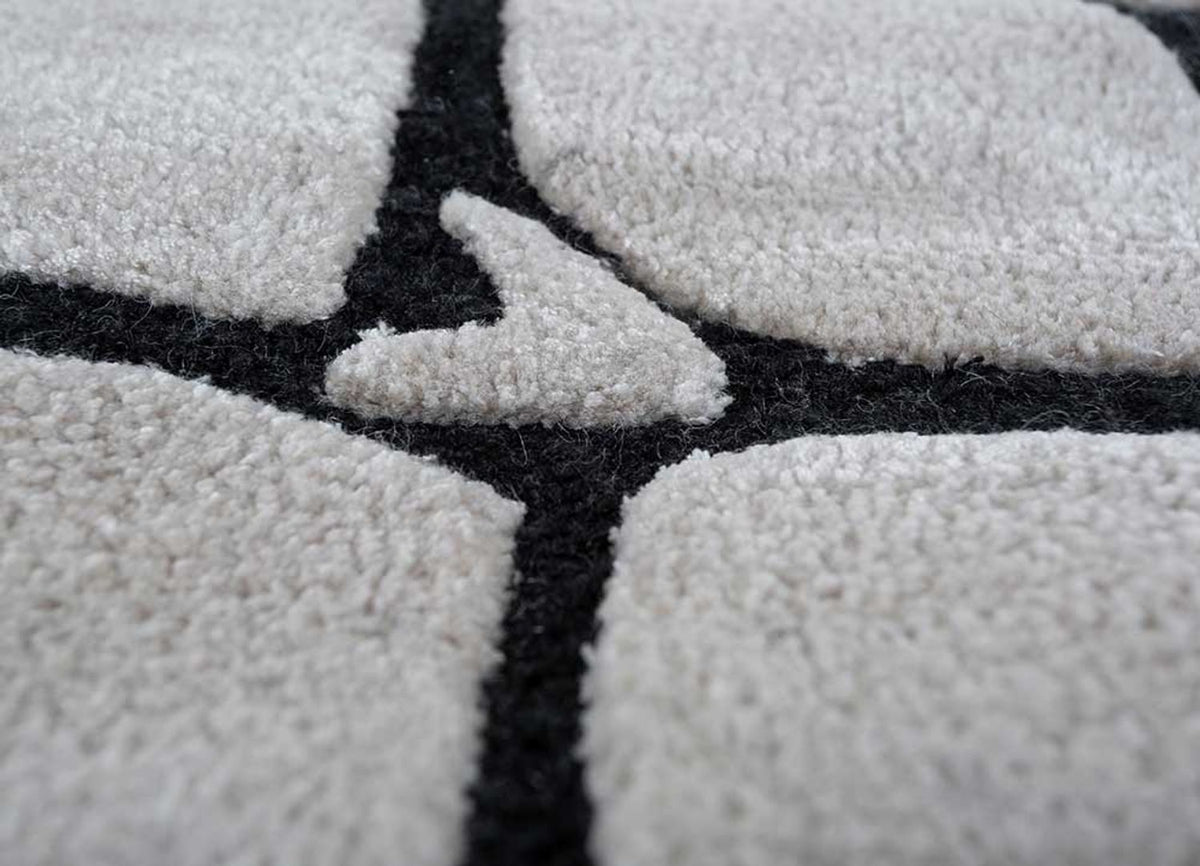 DP02-RUG1140886-330x240