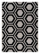 Tapis en laine Vandas - Tapis en laine