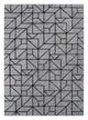 Tapis en laine 330x240cm - Tapis en laine