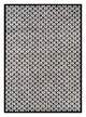 Tapis en laine 360x270cm - Tapis en laine