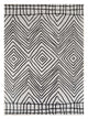 Tapis en laine 270x180cm - Tapis en laine