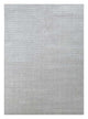 Tapis en laine 240x150cm - Tapis en laine