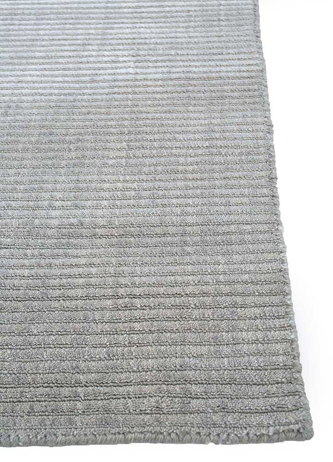 Tapis en laine 240x150cm - Tapis en laine