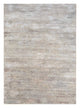 Tapis en laine 300x240cm - Tapis en laine