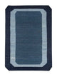 Tapis en jute Tapis 270x180cm