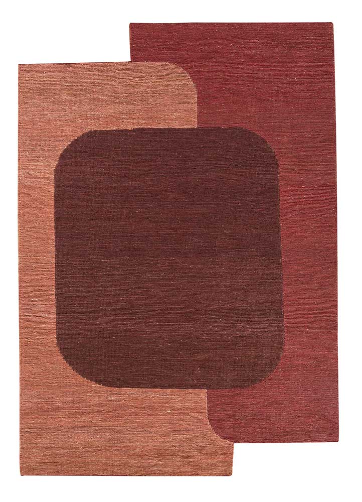 Tapis design 270x180cm - Designerteppich