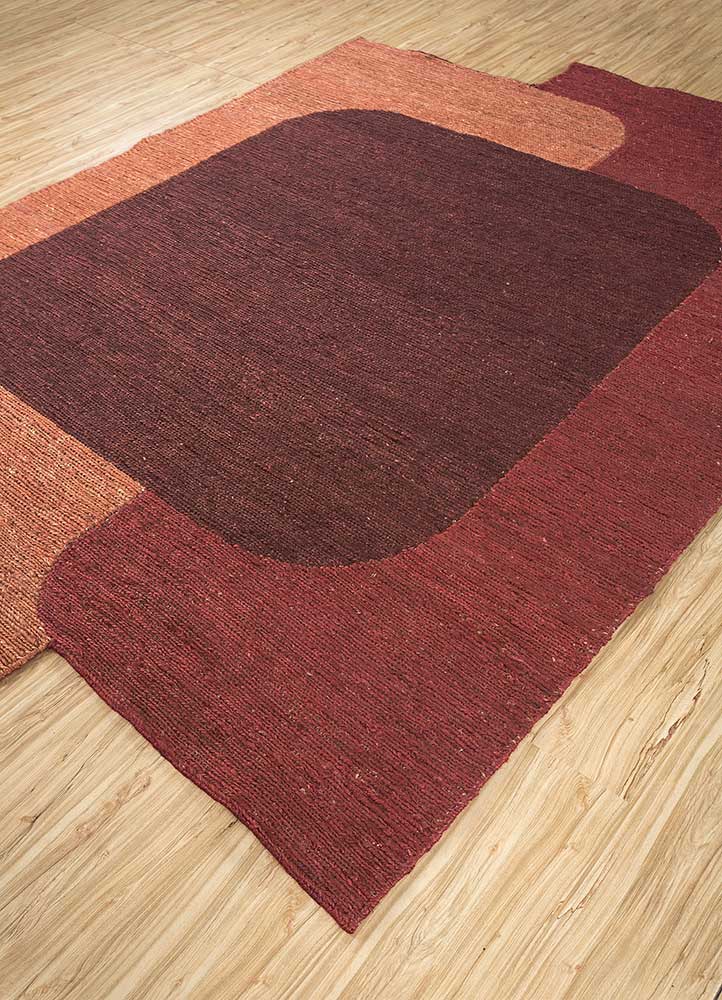 Tapis design 270x180cm - Designerteppich