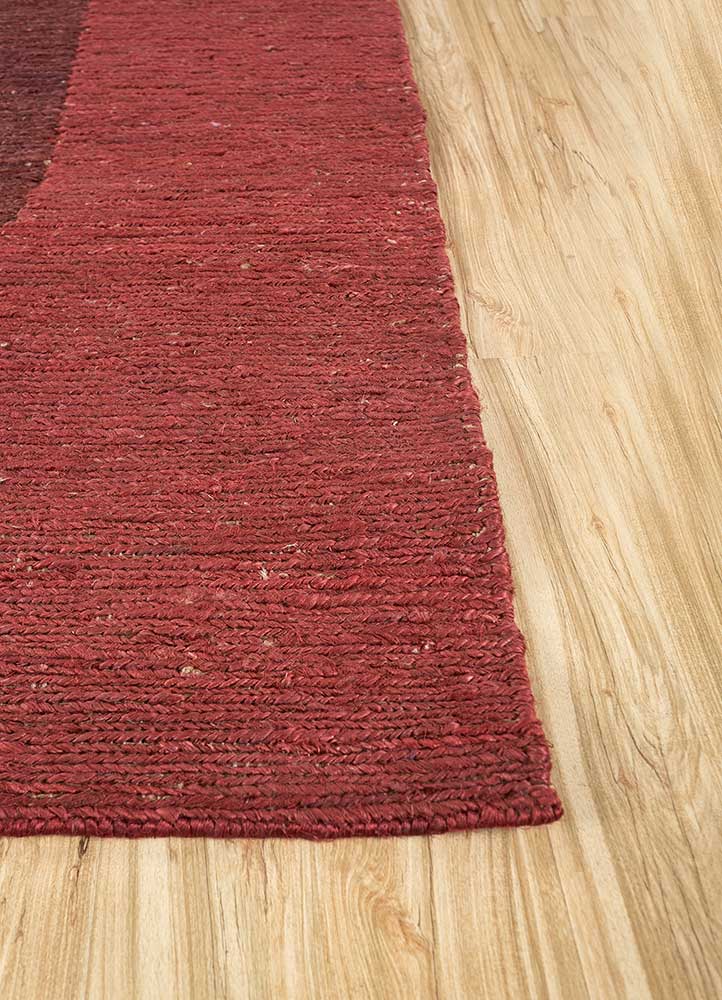 Tapis design 270x180cm - Designerteppich