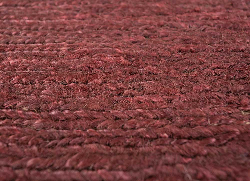 Tapis design 270x180cm - Designerteppich
