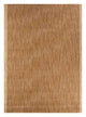 Tapis design Concepcion - Designerteppich