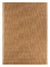 Beige foncé