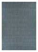 Tapis en laine 300x240cm - Tapis en laine