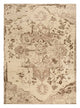 Tapis en laine Sandra - Tapis en laine