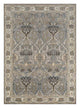 Tapis oriental Ridge