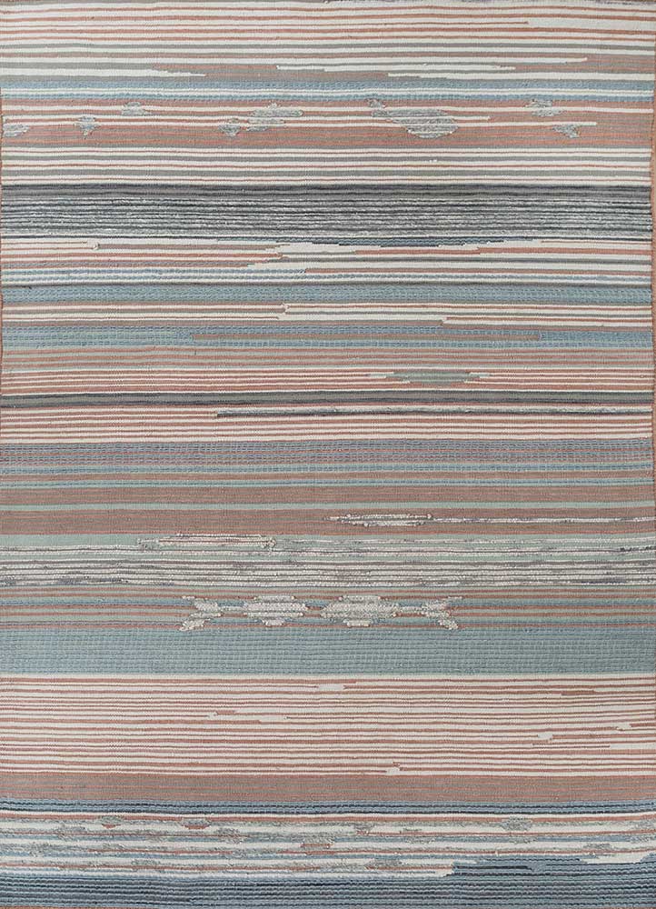 Tapis en laine 180x270cm - Tapis en laine