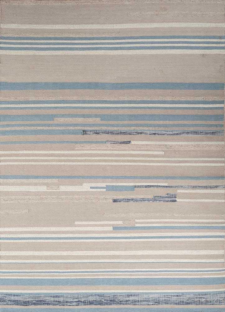Tapis 270x180cm