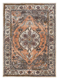 Tapis en laine - Callahan - rectangle
