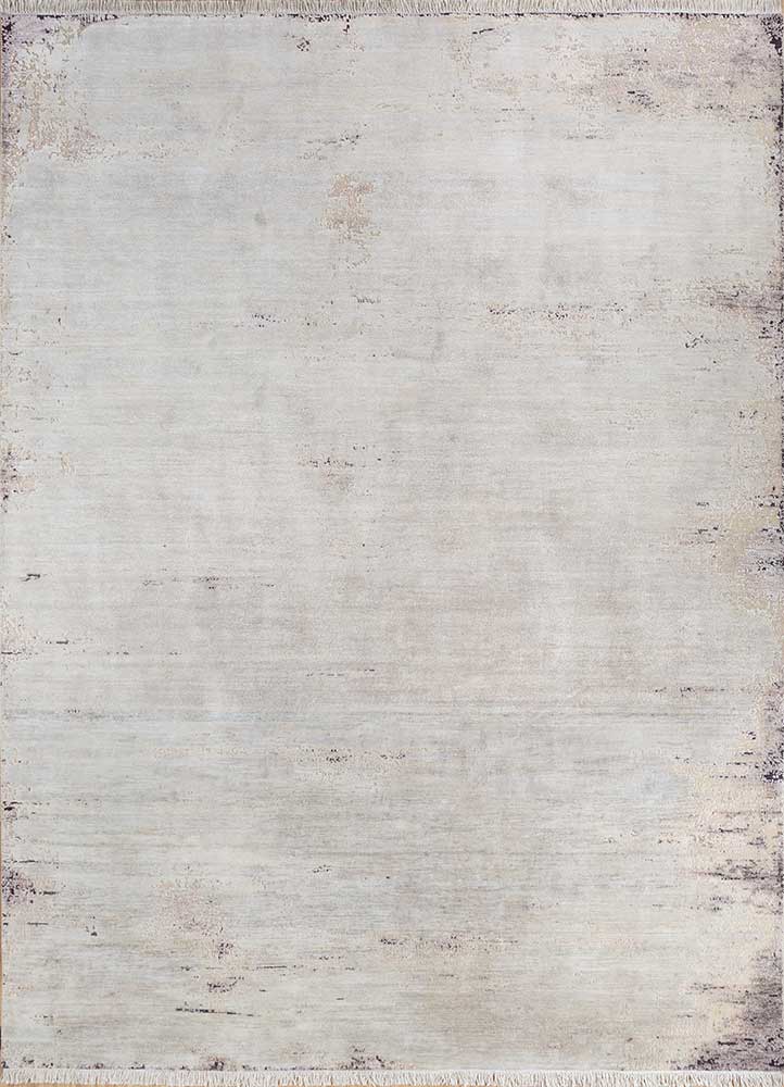 Tapis design 240x300cm - Designerteppich