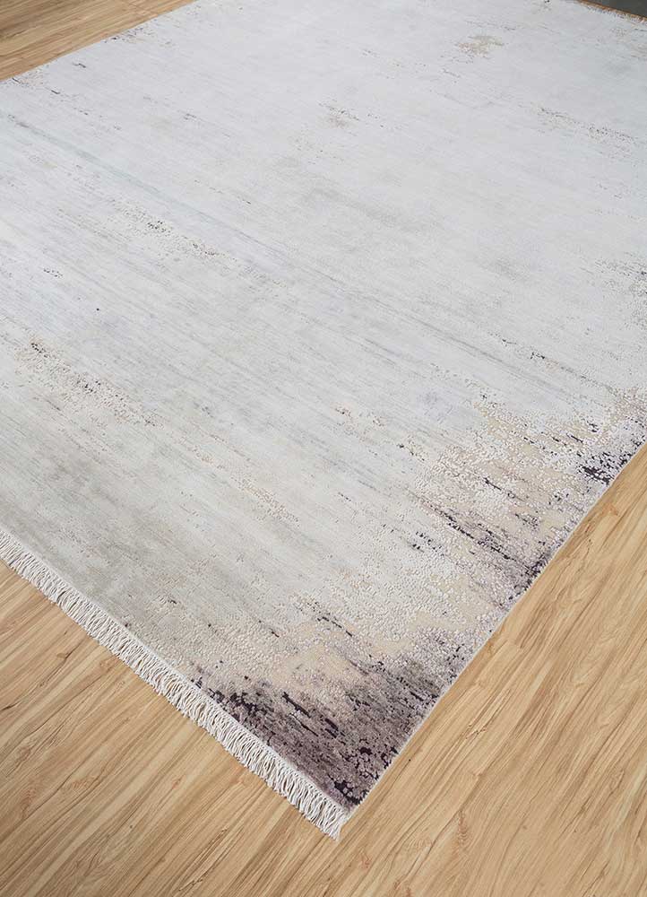 Tapis design 240x300cm - Designerteppich