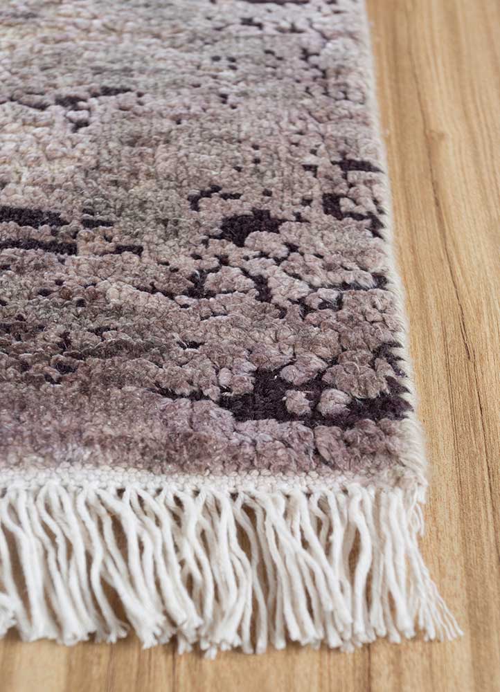 Tapis design 240x300cm - Designerteppich
