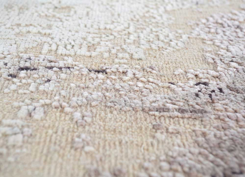 Tapis design 240x300cm - Designerteppich