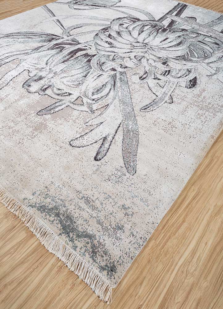 Tapis design 300x240cm - Designerteppich