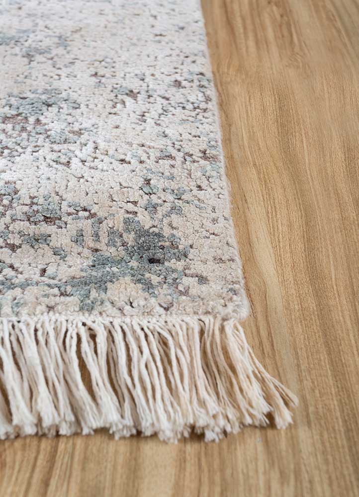 Tapis design 300x240cm - Designerteppich