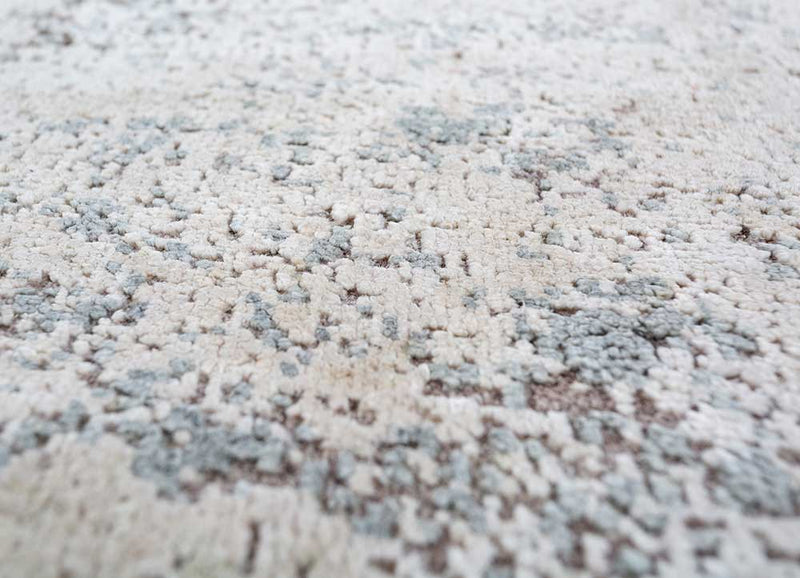 Tapis design 300x240cm - Designerteppich