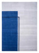 Tapis design Matheus - Designerteppich