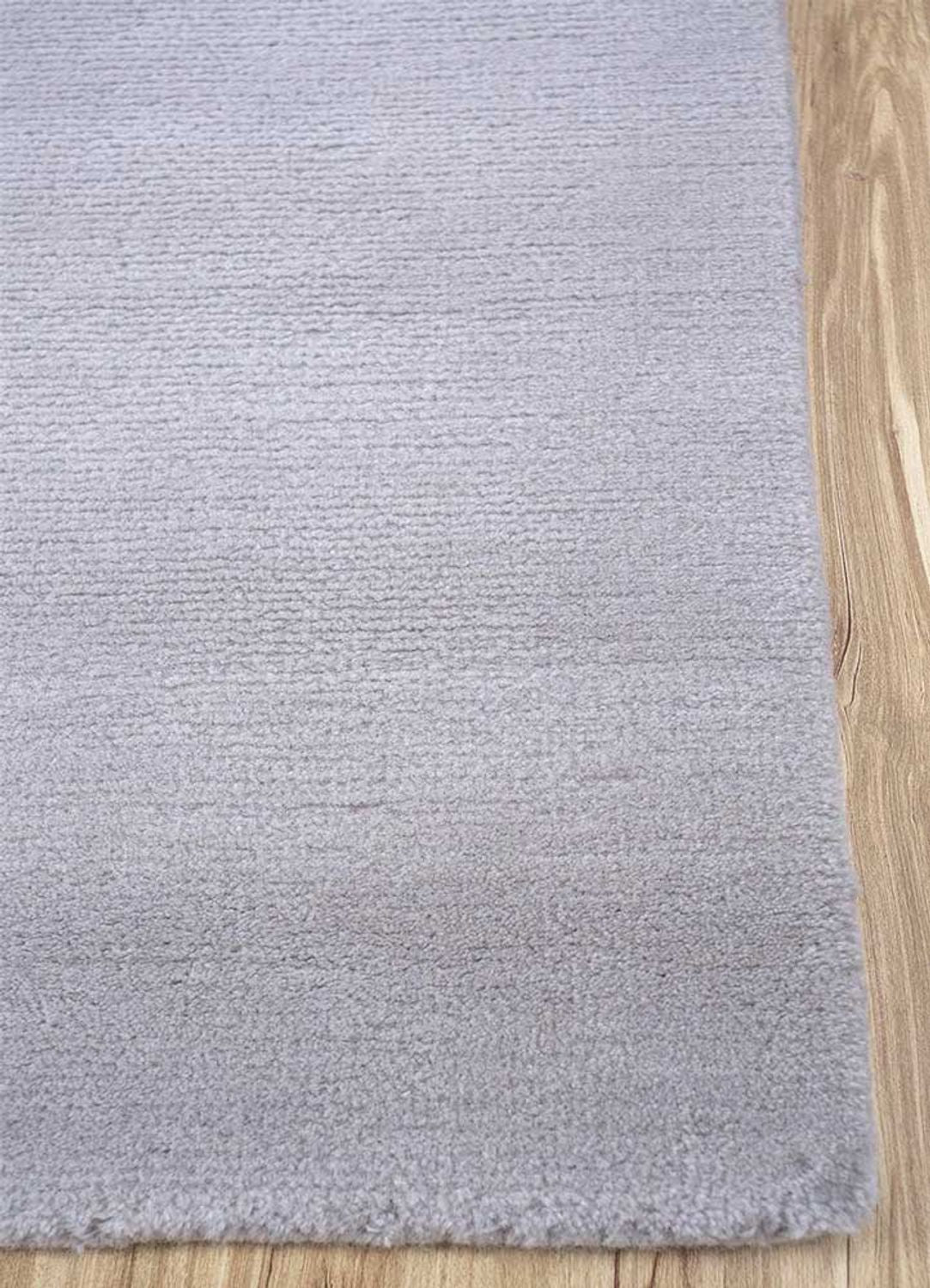 Tapis design Matheus - Designerteppich