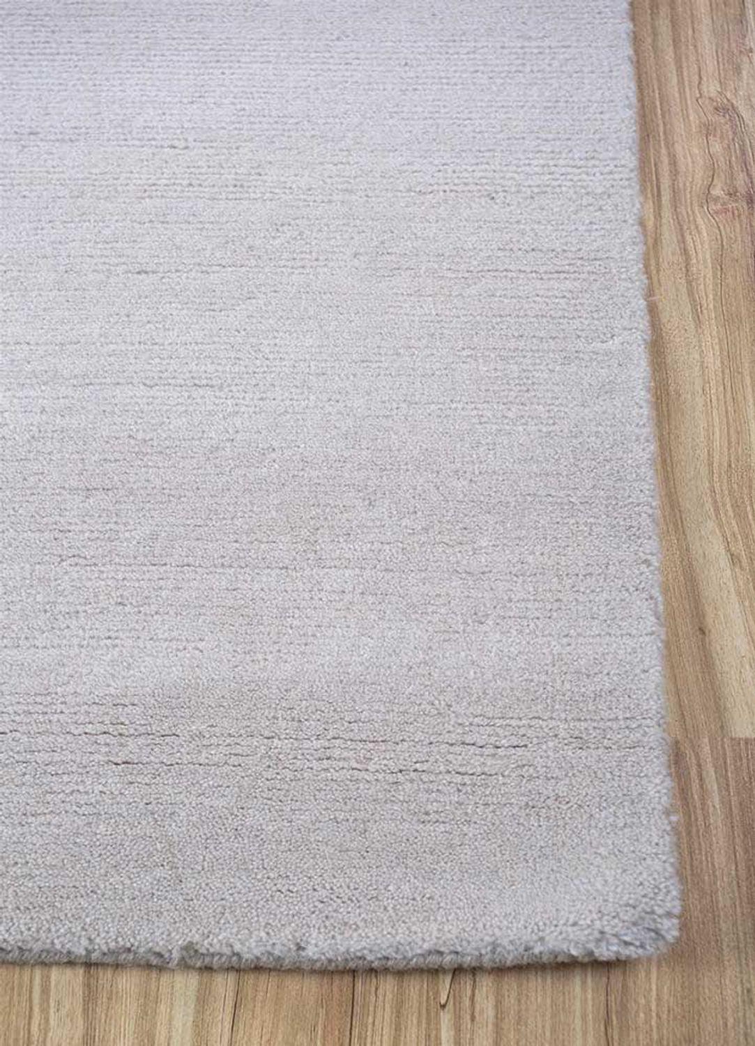 Tapis design Langston - Designerteppich