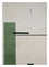 Tapis en laine - 270 x 180 cm - gris clair