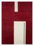 Rouge Bordeaux
