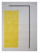 Tapis en laine 360x270cm - Tapis en laine