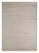 Tapis en laine 270x180cm - Tapis en laine