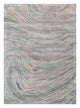 Tapis 180x120cm