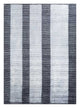 Tapis en laine 300x240cm - Tapis en laine