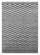 Tapis 300x240cm