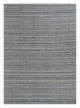 Tapis design Finnley - Designerteppich