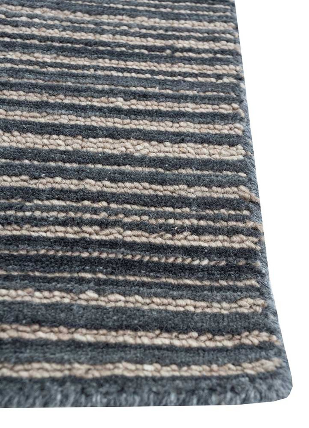 Tapis design Finnley - Designerteppich