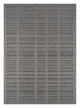 Tapis en laine Alfred - Tapis en laine