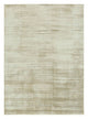 Tapis design Amos - Designerteppich