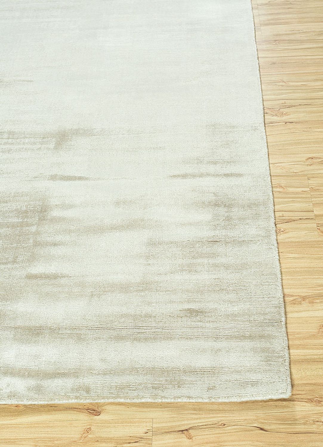 Tapis design Amos - Designerteppich